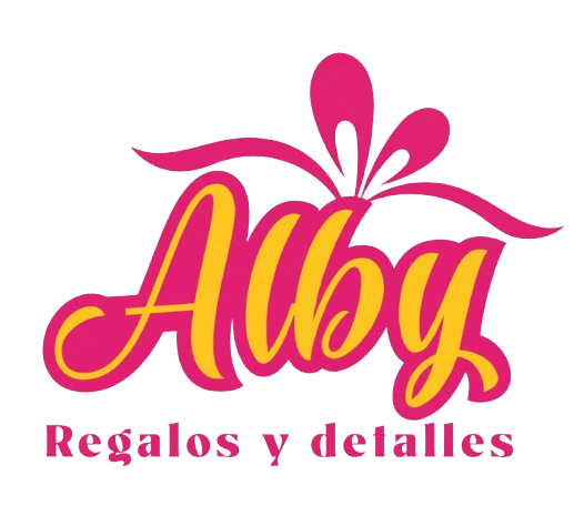 Alby Detalles